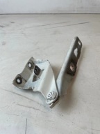 hinge bonnets front front left Audi A5 S5 8T