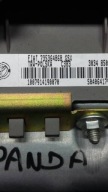 passenger airbag 735364868 FIAT PANDA