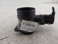 AUDI A3 8P VW GOLF V 1.9 TDI flow meter 038906461B BKC