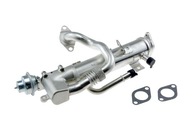 NTY EGR-VW-021A Chladič, chladiaci systém motora