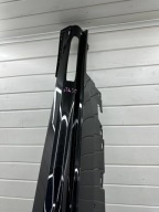 kryt PRAHU BMW I7 7 G70 9464162