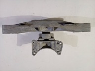 supporto Supporto staffa cambio ingranaggi Dodge Challenger Charger 6.4 2011-14