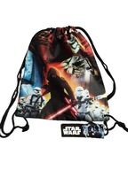 WOREK NA BUTY STAR WARS f635