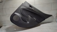 upholstery door right rear part Opel Astra K