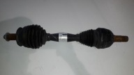 semi-axis left MERCEDES A-KLASA W176 A2423300100