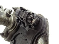 Servofreno SERVOSTERZO servo RENAULT CLIO V 460076285R