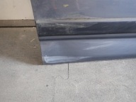 door front front right DAIHATSU TERIOS II 06