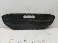 AUDI Q4 E-TRON GRILL GRILL DER STOSSSTANGE 89A853653A
