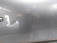 door right rear. PEUGEOT 207 SW