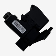 PANEL switch electric brake RENAULT SCENIC III 363210006R