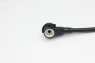 BMW G26 I4 bundle wiring wiring MASOWY 5A68279 5A68278