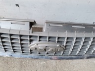 Grille CHROM FORD MONDEO MK4 07-10 7S71-8200-D