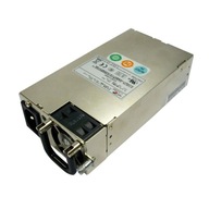 Zasilanie Qnap PSU f/ 2U, 8-Bay NAS 300 W