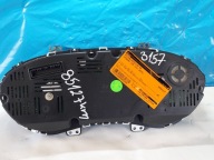 dials clock HYUNDAI i20 2015r 1.2 B 94003-C8002