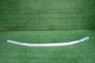 BMW U06 2 ACTIVE TOURER 22- bumper support front front lower