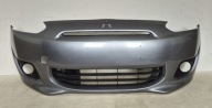 MITSUBISHI SPACE STAR II 2 12-16 bumper front front 6400D336ZZ