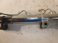 servo control RENAULT TRAFIC 3 III 490018549R