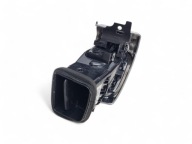 grid air conditioning devices front right side Jaguar E-Pace X540 2020 J9C3018B08AD