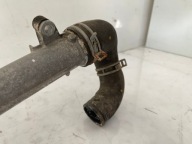 cijevčica prijenos vode MERCEDES C W205 E W213 2.0 CGI A2742000153