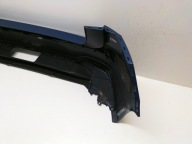 bumper rear rear part VW GOLF 8 VIII 20-24 HB