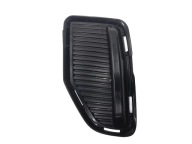 grid of a bumper left front TOYOTA COROLLA CROSS / 52128-16090
