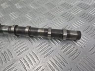 Arbre à cames BMW X5 E70 30d 1131850912101 N57D30A