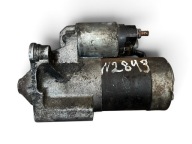 starter Opel Vivaro A 2004 M1T85682