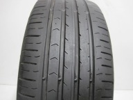 wheels discs tyres FORD FIESTA MK7 R15 4 3 MM