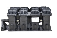 intake manifold DODGE CALIBER JEEP COMPASS CHRYSLER SEBRING 1.8 2.0 16V Ben