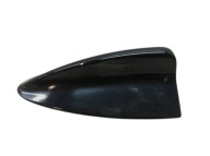aerial bodywork E70 1682610 Bmw Seria 3 V (2005-2012) E90