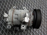 MAZDA 6 II Klimakompressor klimaanlage Z0004399A Z0004400A