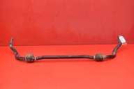 stabilizer rod front TOYOTA RAV4 4 IV 2.0 D-4D 146 KM LIFT 15-20