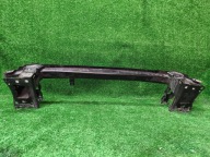 bumper support of the front front VW TOURAN II 15- 5TA NR.573