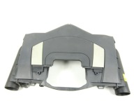 Gehäuse filter luft Mercedes GL X164 GL500 5.5