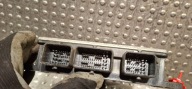 computer R0410B034C 8200399038 8200619409 RENAULT CLIO III 1.5 DCI