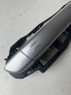 handle right front PEUGEOT 308 T9 KEYLESS CHROM KCA KCAC #26