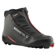 BUTY Biegowe ROSSIGNOL X-TOUR, ULTRA 45, NNN