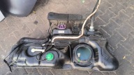 tank 9835063280 OPEL CORSA F LIFT