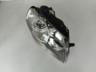 light right REFLEKTOR VW PASSAT B6 3C 3C0 04-10