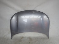 PEUGEOT 3008 5008 II 2 16-24 Cofano