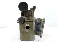 WEBASTO webasto DIESEL 66724C