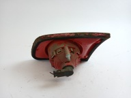 VW PASSAT B6 KOMBI light left rear part trunk door