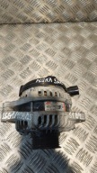 ALTERNATOR 130A ACURA RL 2009r 3.7B V6 A6391S