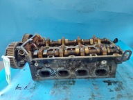 TESTATA ASTRA H 1.6 16V Z16XER