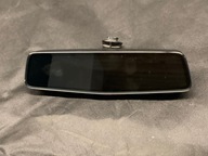 Tesla S Autopilot spätné zrkadlo 1041486-00-A