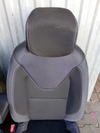 sitze innere RENAULT CLIO IV LIFT