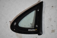 IDEALNA window bodywork rear left PORSCHE PANAMERA 971 17r. 1