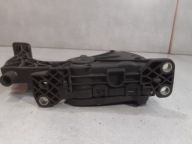 accelerator pedal potentiometer SEAT IBIZA III 6Q1721503C