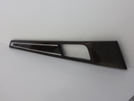 PORSCHE PANAMERA 971 DEKOR door right front