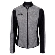 Жіноча толстовка для бадмінтону RSL QUEBEC r.L